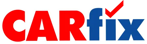 CARFIX