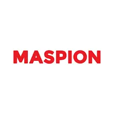 MASPION