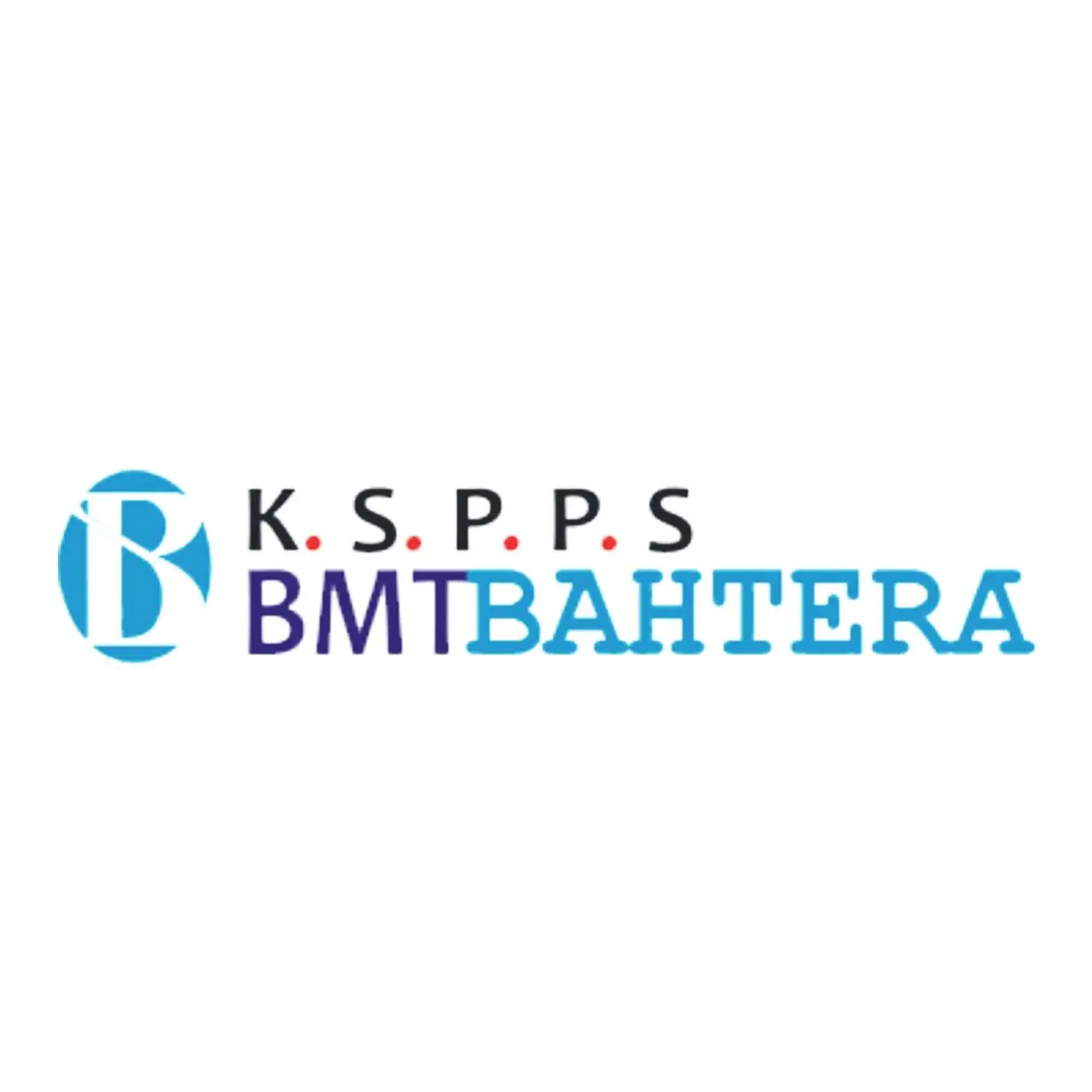 KPPS BMT BAHTERA
