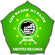 SMK Ma'arif NU Kajen