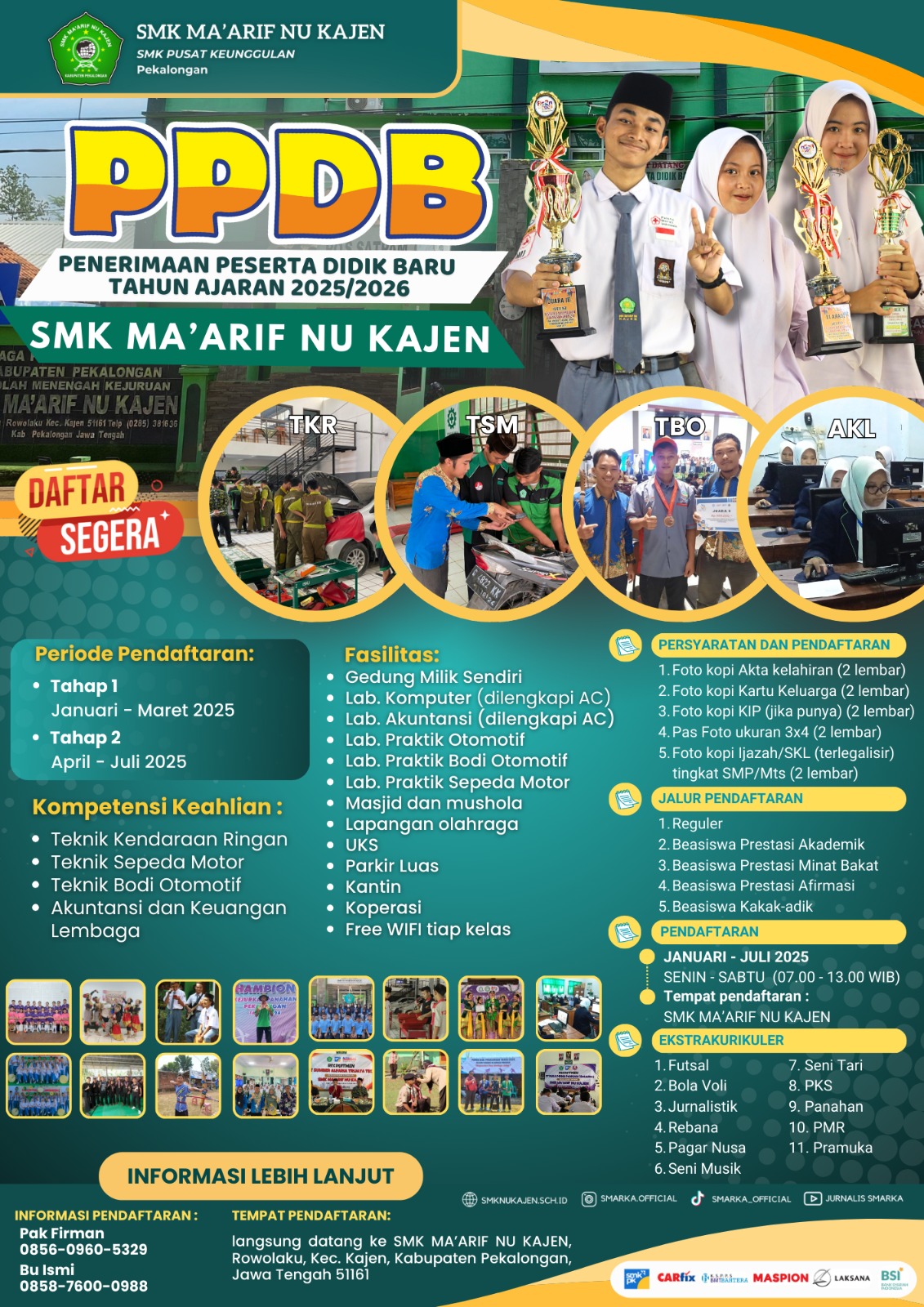 IMG-20250111-WA0001