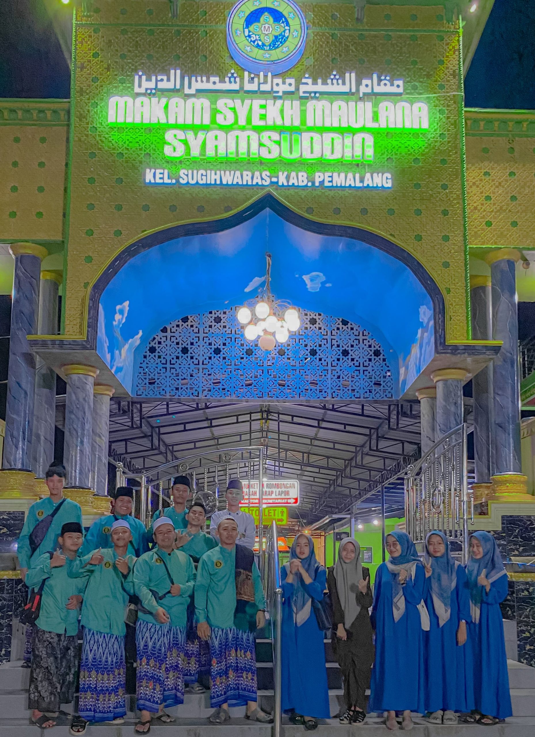 Duror Zarkasi