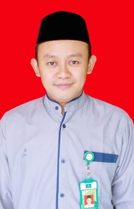 Guru PAI-BP
