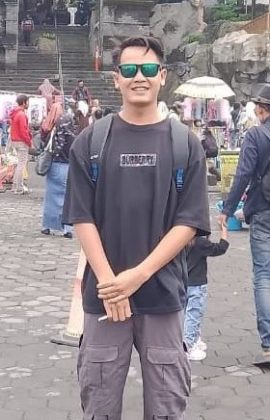 TAS (Satpam)