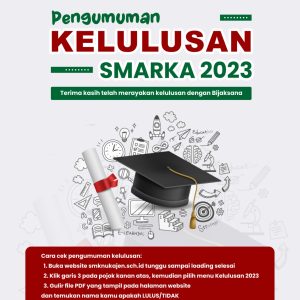 WhatsApp Image 2023-05-05 at 16.16.21